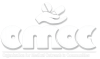 OMOC